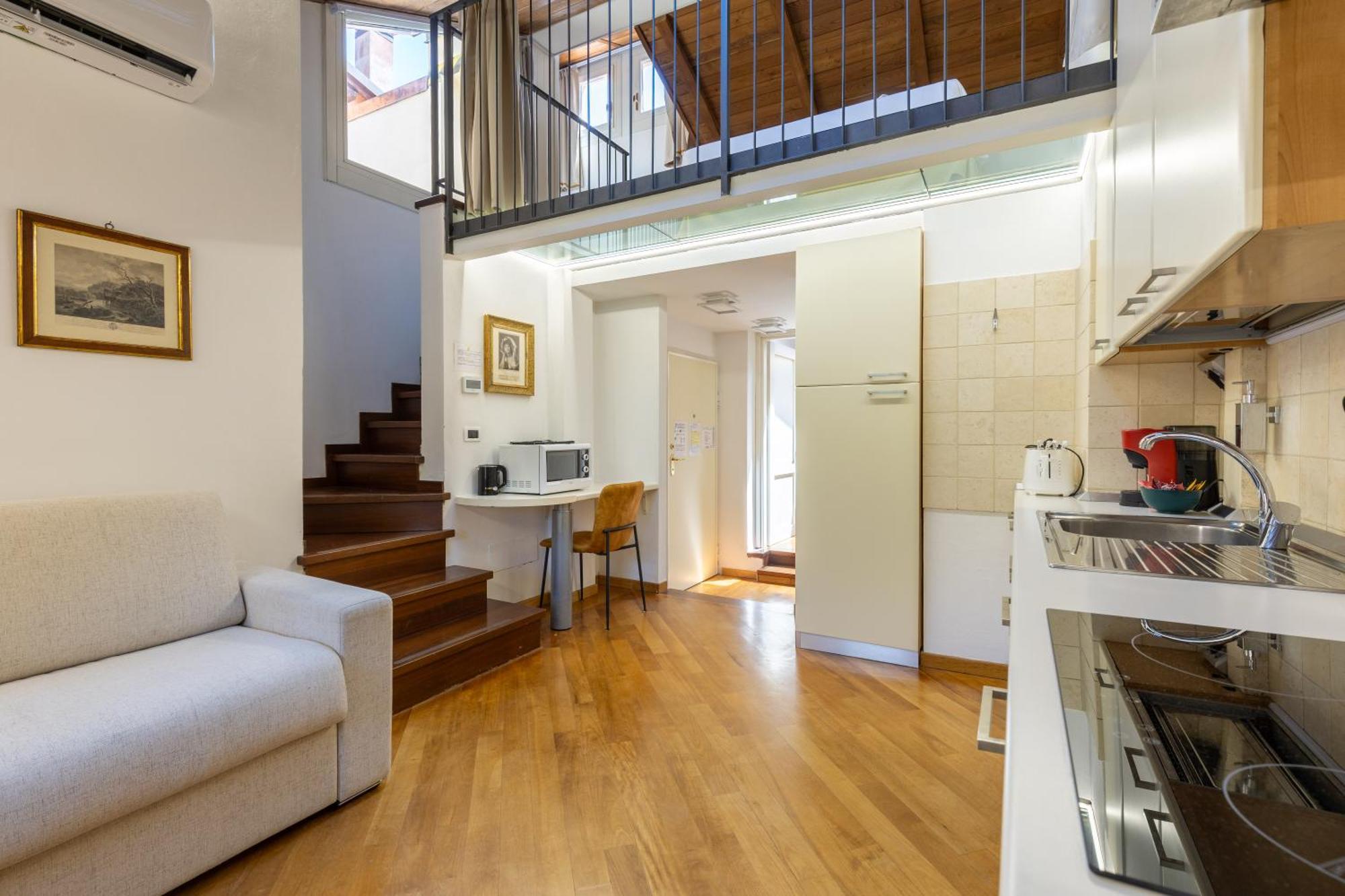 Frassinago Deluxe Suites-bolognarooms * Bolonha