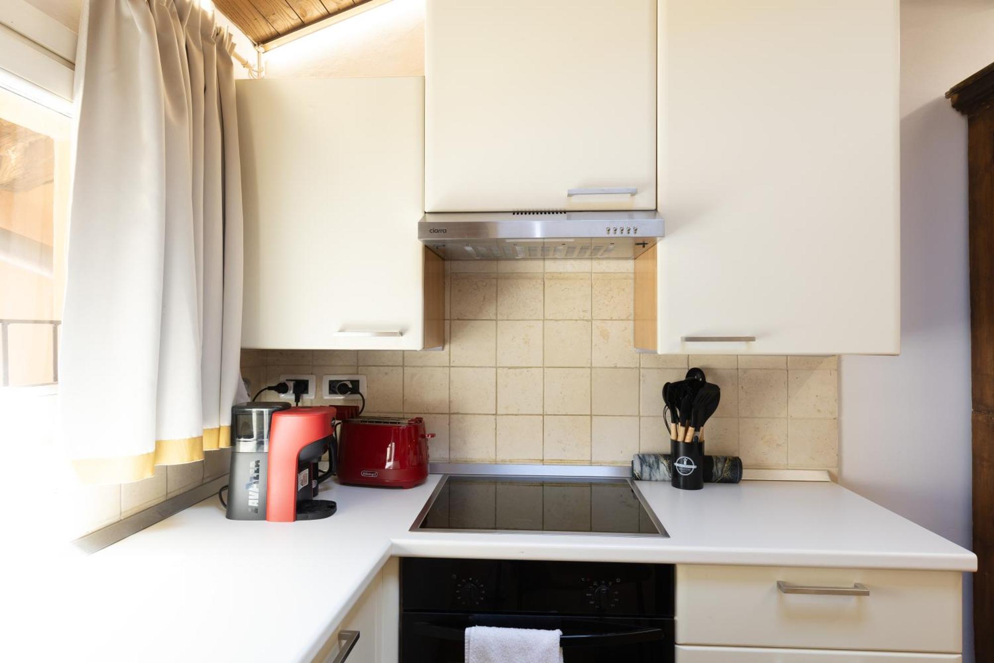 Frassinago Deluxe Suites-bolognarooms * Bolonha