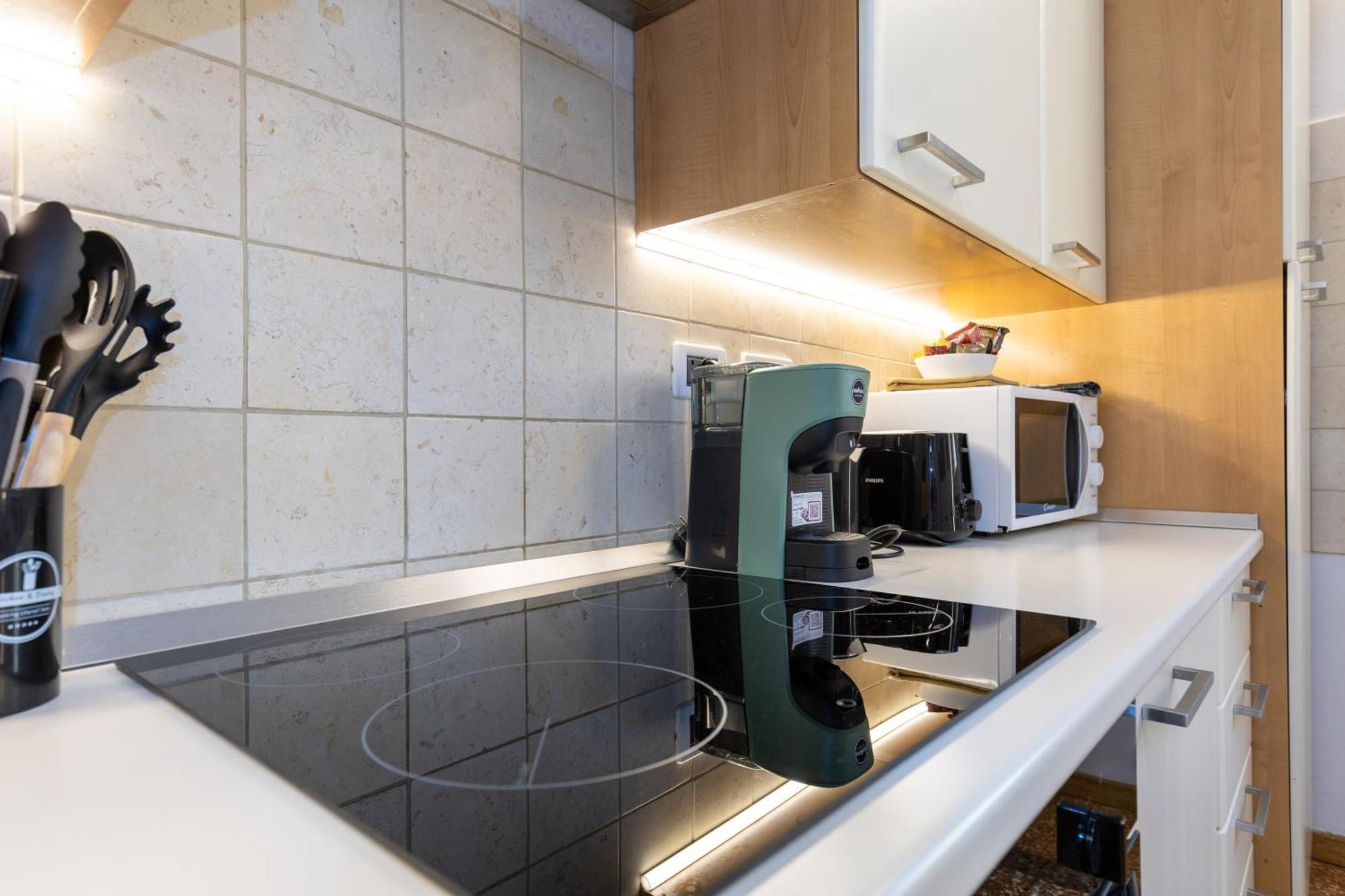Frassinago Deluxe Suites-bolognarooms Bolonha